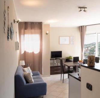 Cadimare Apartment | Casa Malù