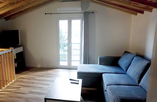 Mosteiros House | Casa Mamã e Papá - Mosteiros