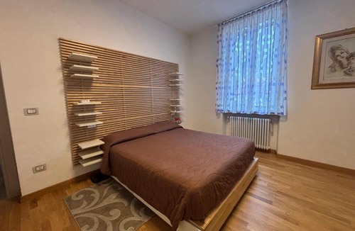 Avezzano Apartment | Casa Mane