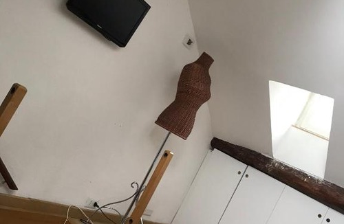 Bogliasco Apartment | Casa mare