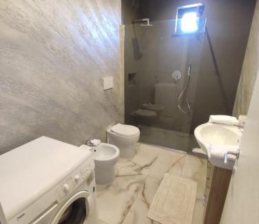 Ardea Apartment | Casa Mare Relax e Cortesia