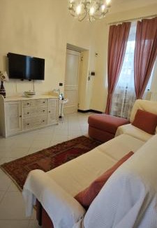 Rezza House | Casa Margherita