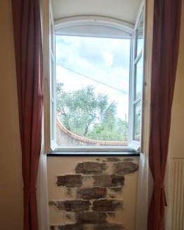 Rezza House | Casa Margherita