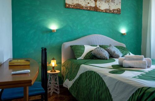 Caprarola Apartment | Casa Margot by Holiday World