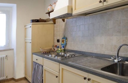 Montefiascone Apartment | Casa Maria für 7 Personen by Interhome