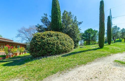 Santo Stefano Villa | Casa Maria in Bologna - Unique Authentic Retreat