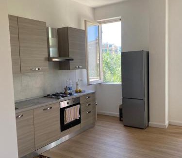 Nettuno Apartment | Casa MARISA