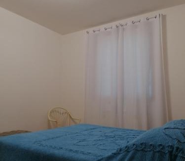 Castelvetro di Modena Apartment | Casa Marta - tra vigne e motori
