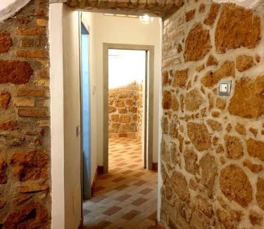 Cisterna di Latina House | Casa Mattia Centro Storico