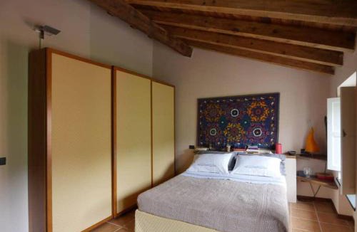 Pignone Apartment | Casa Melabruna, 5 terre biker friendly