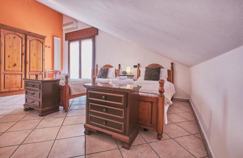 Porto Viro Bed & Breakfast | Casa Mia B&B