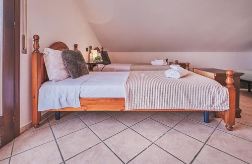 Porto Viro Bed & Breakfast | Casa Mia B&B