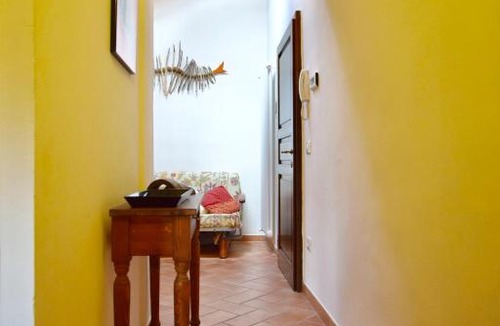 Bibbona Apartment | Casa mia casa vostra