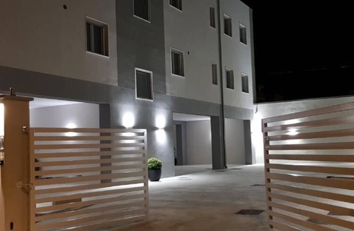 Matera Apartment | CASA MIMI APARTHOTEL