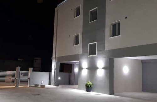 Matera Apartment | CASA MIMI APARTHOTEL