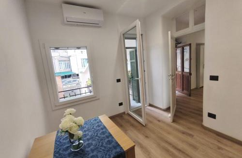 Taggia Apartment | casa Mimi