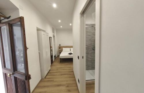 Taggia Apartment | casa Mimi