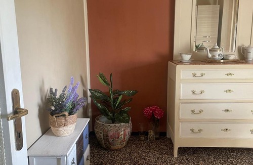 Cavi House | Casa Mina