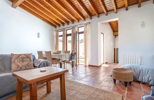 Aljezur House | Casa Mira Vale|Calm Country House by Lisbeyond