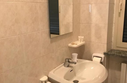 Chiusa di Pesio House | Casa Mirabello