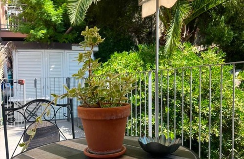 Latte House | Casa Monnalisa - Calandre Sabbie Oro