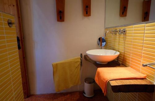 Montecarotto Apartment | Casa Montale