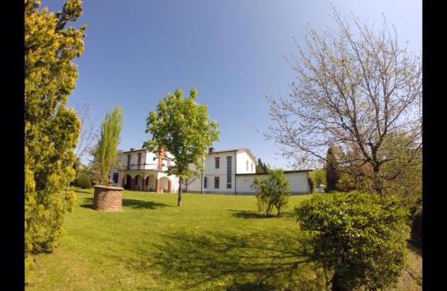 Predappio Bed & Breakfast | Casa Mora B&B