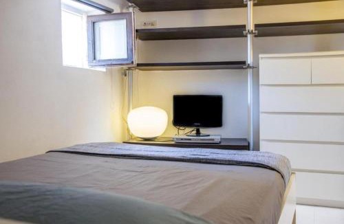 Giglio Castello Apartment | Casa nel Castello