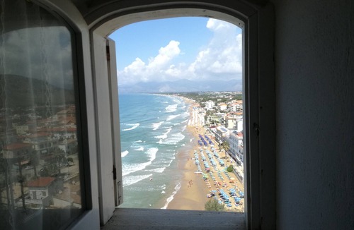 Sperlonga Apartment | Casa Nettuno Sperlongaresort