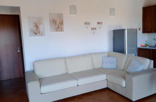 Oleggio Apartment | CASA NICCA