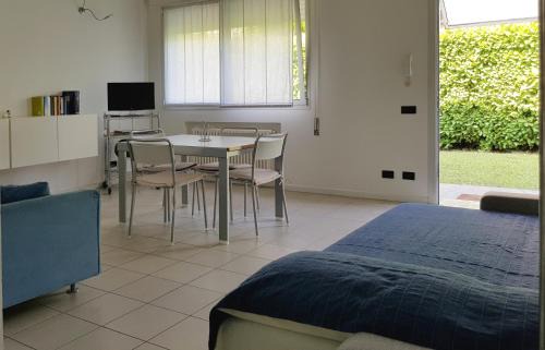 Abano Terme House | Casa Nicky