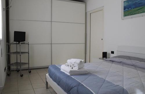 Abano Terme House | Casa Nicky