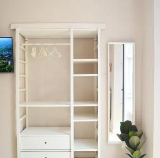 Caprarola Apartment | Casa Ninetta Caprarola