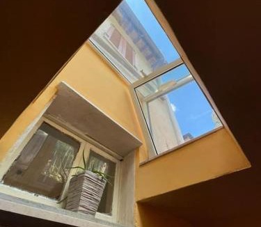 Narni Apartment | Casa nonna Mimma