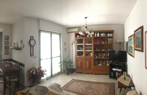 Imperia Apartment | CASA NUCCI