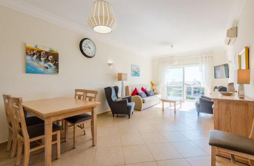 Lagos Apartment | Casa Ocean Golf - Boavista Resort