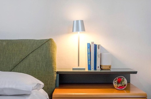Savona Apartment | Casa Olimpia