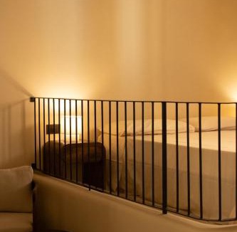 Ventotene Bed & Breakfast | Casa Olivi