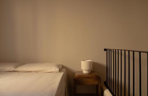 Ventotene Bed & Breakfast | Casa Olivi
