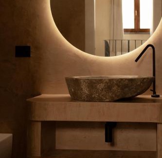 Ventotene Bed & Breakfast | Casa Olivi