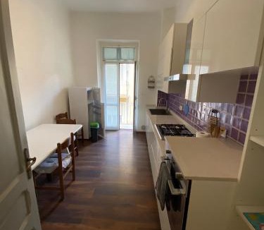 Finale Pia Apartment | Casa Otasso - Final Pia