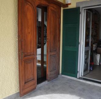 Cogorno Apartment | Casa Otto