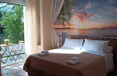 Pablo Apartment | Casa Pablo - Ospedale Maggiore