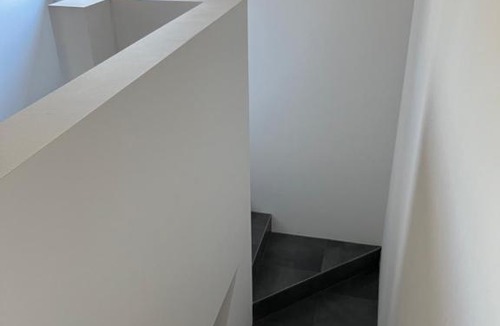 Sala Bolognese Bed & Breakfast | CASA PAOLA