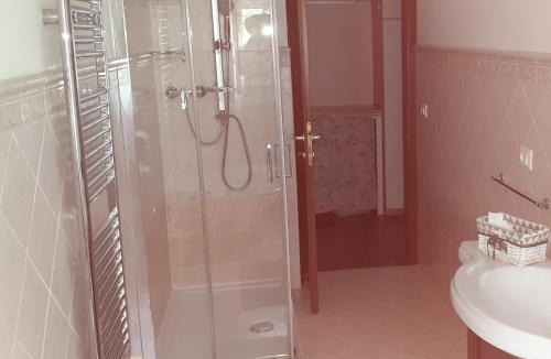 Sestino Apartment | casa papillon