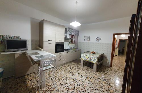 Sezze Apartment | Casa Papona