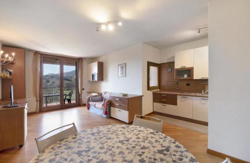 Cogoleto Apartment | Casa Pasqua