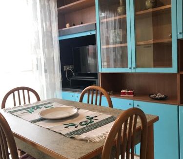 Marebello Apartment | Casa per Relax