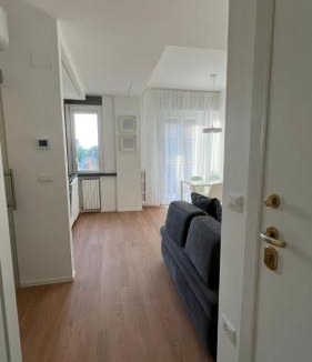 Francavilla al Mare Apartment | CASA PICASSO con parcheggio privato