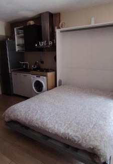 Ovindoli Apartment | Casa Piccole Marmotte